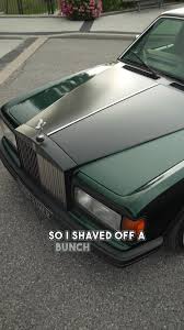 Image result for Gris 1995 Fleet