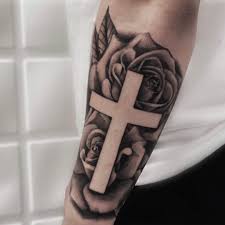 Pin On Tattoo Ideas