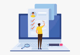 This content for download files be subject to copyright. Online Survey Hd Png Download Transparent Png Image Pngitem