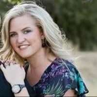 200+ perfiles de «Heidi Van»