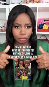 Fans de Kevin Voltron (la PUTIS ☺️)