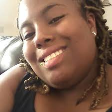 Tanesha Roberts Bell