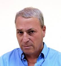 The Red Collusion: Amazon.co.uk: Yaron, David, Edwards, Daphna, Amrani,  Israel: 9781792631412: Books