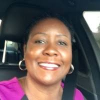 40+ "Waldon" profiles