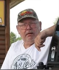 Search Robert Washburn Obituaries and Funeral Services