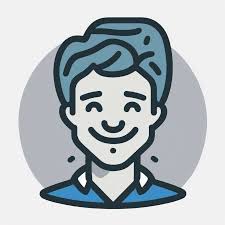 Jacob Construction Inc.