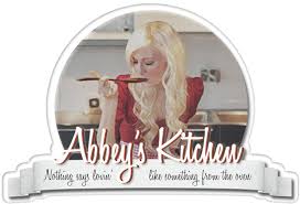 Nutrition How To Speed Up Your Metabolism Abbey S Kitchen Dietitian Metabolism Boosting Myths Abbey Kitchens Loft Living Restaurant