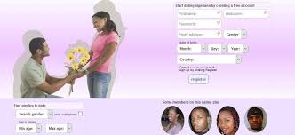 It is not an exclusive hivdating site but open to everyone irrespective of your hiv status. Top 12 Best Online Dating Sites In Nigeria Contacts And Phone Numbers