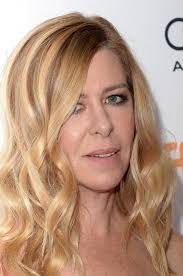 Dee Gardner's Instagram, Twitter & Facebook