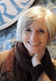 What Happened to My Little Girl?: Dad's Ultimate Guide to His Tween  Daughter: Rue, Nancy N., Rue, Jim: 9780310284727: Amazon.com: Books