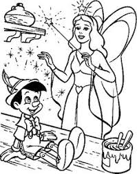 Maybe you would like to learn more about one of these? 77 Pinocchio Coloring Page Ideas In 2021 Coloring Pages Pinocchio Disney Coloring Pages
