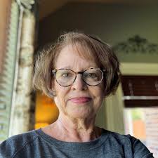 What type of glue is best for junk journaling pages?