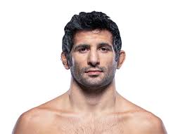 Shop for him latest apparel from the official ufc store. Beneil Dariush Stats News Bio Espn