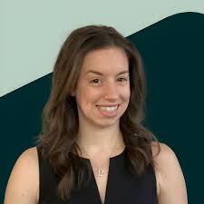 It was an opportunity of a lifetime to be part of the Boston 2024 bid team  for the Summer Games. While the torch shines