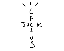 Cactus Jack Records Wikipedia Awesome ultra hd wallpaper for desktop, iphone, pc, laptop, smartphone, android phone (samsung galaxy, xiaomi, oppo, oneplus, google pixel, huawei, vivo, realme, sony xperia.