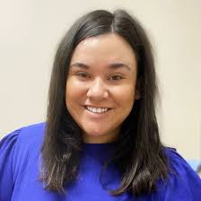 Google for Education