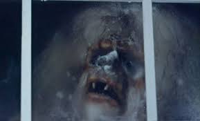 Retro Review: SNOWBEAST (1977) - Last Movie Outpost