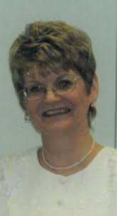 Patricia tierney is a member of vimeo, the home for high quality videos and the people who love them. Patricia Tierney Obituary