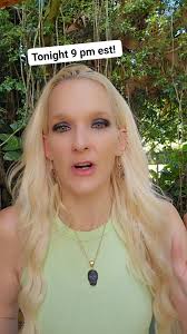 Join us tonight! , https://www.facebook.com/share/1FSCxaDrrR/, Naturally  Unique Boutique by Cosio Jewels