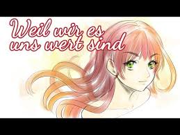 Haare Zeichnen Leicht Gemacht Tutorial Youtube Halten sie den stift locker in der hand und verkrampfen sie nicht. haare zeichnen leicht gemacht tutorial