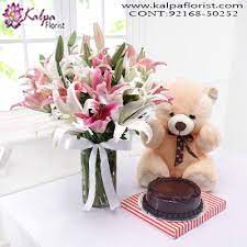 Online gift shop usa customizable she llc lijo decor golden plains medical plaza golden plains rehabilitation center gifts expressly given funny times gift for home. Online Gifts Delivery In Usa Kalpa Florist