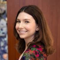 20+ "Madison Hanna" profiles