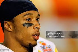 38 Mike Stedman Stock Photos, High-Res Pictures, and Images