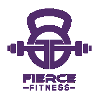 Fierce fitness apparel on facebook. Fierce Fitness In Calgary Ab Ca Mindbody