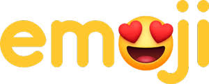 Make your own cool text emoticons (also known as kawaii smiley faces and text emoji faces from symbols) or copy and paste from a list of the best one line text art smiley faces. Emoji Search Copy Paste