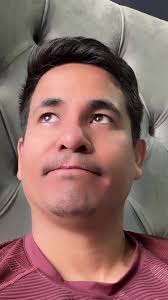 Broma De Que Va Hacer Papa