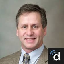 Dr. Thomas M. Roy, MD