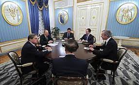 Bernard arnault is a french business magnate and investor, currently the richest person in france. Bernard Arnault Wikipedia