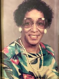 Obituary for Mae Ella (Boyd) Northcutte