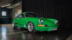 Image result for Signal Green 2025 Porsche