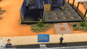 Downloading the sims freeplay for pc (windows) · step 3 once you are redirected to bluestacks home screen, click on the goole play icon and search for · the sims . The Sims 4 Descargar 2021 Ultima Version