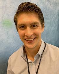 Brian Desmond's Instagram, Twitter & Facebook