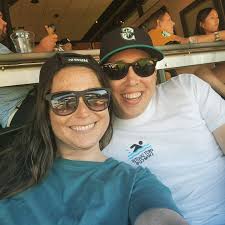 Emily Raines (@morningwolfem) • Instagram photos and videos