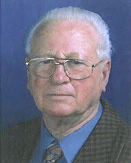 Traueranzeige von Robert Daniel