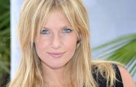 Sandrine corman, 12 апреля 1980 • 40 лет. Sandrine Corman Photos Sandrine Corman Picture Gallery Famousfix