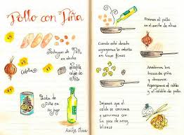 El aperitivo perfecto para amantes del queso. Pin De Lola Calvano Jurado En Alimentacion Sana Pollo Con Pina Pollo Recetas De Comida Mexicana