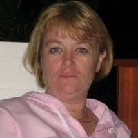 20+ "Faragher" profiles