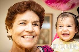 Carmen Elena Beltrán Taboada