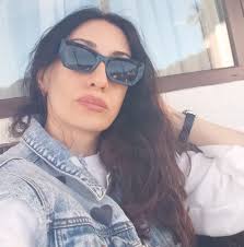 Don Quixote Giorgi Potskhishvili Dutch National Ballet source:  https://www.instagram.com/reel/DB81E9loUGE/?igsh=MXpnY3RqYWc3aXc1