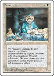 The Graphic Design For Magic, The Gathering Card Frames | By Raphael Aleixo  | Medium