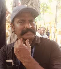 Hii , I'm new to this group Like to make friends for fun and outings I'm  from Mumbai