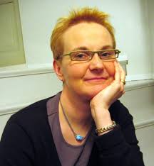 Intervalli 4 2008.p65