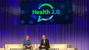 If people consider the numerous dangers to their health that smoking can cause, they may think twice about. Health 2 0 S Fall Conference To Feature Demos Prominent Speakers Deep Dives On Digital Health Trends Mobihealthnews
