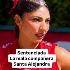 Los dos Argentinos, y yo soy Cubana, se han portado como dos caballeros,  educados y espetuosos con todos, incluyendo a los jueces y a Carmen . Y si  tuvieron algun altercado Soler