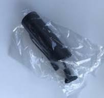 New Bag Boy OEM Umbrella Holder BBP17702 FREE SHIP | eBay