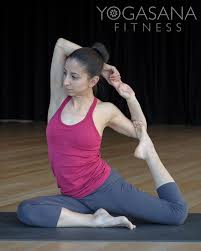 See reviews, articles, and photos of balanced yoga, ranked no.30 on tripadvisor among 48 attractions in canberra. Experience Yogasana Fitness